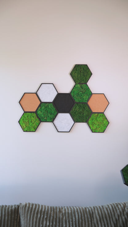 HexaFlow Konfigurator